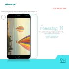 Nillkin Amazing H tempered glass screen protector for Meizu MX4