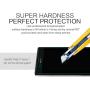 Nillkin Amazing H+ tempered glass screen protector for Sony Xperia T3 (M50) order from official NILLKIN store