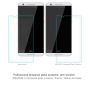 Nillkin Amazing H+ tempered glass screen protector for HTC Desire 820 (D820 820Q A50) order from official NILLKIN store