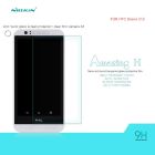 Nillkin Amazing H tempered glass screen protector for HTC Desire 510