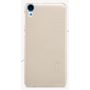 Nillkin Super Frosted Shield Matte cover case for HTC Desire 820 (D820 820Q A50) order from official NILLKIN store