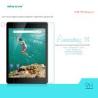 Nillkin Amazing H tempered glass screen protector for HTC Nexus 9
