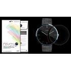 Nillkin Screen Protector for Motorola Moto 360 Watches order from official NILLKIN store
