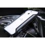 Nillkin Armor-border bumper case for HTC One (E8) order from official NILLKIN store