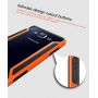 Nillkin Armor-border bumper case for Samsung Galaxy A5 (A5000 A500H A500F) order from official NILLKIN store