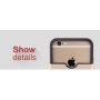 Nillkin Show series bumper case for Apple iPhone 6 Plus / 6S Plus order from official NILLKIN store