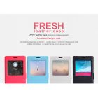 Nillkin Fresh Series Leather case for Xiaomi Red Note