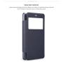 Nillkin Sparkle Series New Leather case for Xiaomi Redmi 2 order from official NILLKIN store