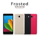 Nillkin Super Frosted Shield Matte cover case for Xiaomi Redmi 2 order from official NILLKIN store
