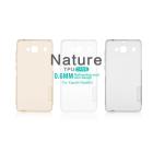 Nillkin Nature Series TPU case for Xiaomi Redmi 2 order from official NILLKIN store