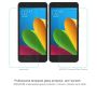 Nillkin Amazing H tempered glass screen protector for Xiaomi Redmi 2 order from official NILLKIN store