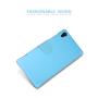 Nillkin Fresh Series Leather case for Sony Xperia Z2 (L50 L50W) order from official NILLKIN store