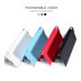 Nillkin Fresh Series Leather case for Sony Xperia T2 Ultra order from official NILLKIN store