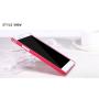 Nillkin Super Frosted Shield Matte cover case for Sony Xperia T2 Ultra (XM50H) order from official NILLKIN store