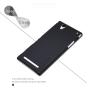 Nillkin Super Frosted Shield Matte cover case for Sony Xperia T2 Ultra (XM50H) order from official NILLKIN store