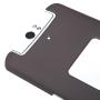 Nillkin Super Frosted Shield Matte cover case for Oppo N1 order from official NILLKIN store
