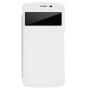 Nillkin Victory Leather case for Oppo N1 order from official NILLKIN store
