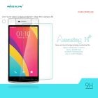 Nillkin Amazing H+ tempered glass screen protector for Oppo N3