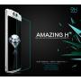 Nillkin Amazing H+ tempered glass screen protector for Oppo N3 order from official NILLKIN store