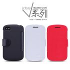 Nillkin Victory Leather case for Blackberry Q10