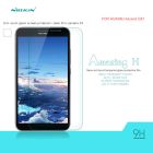 Nillkin Amazing H tempered glass screen protector for Huawei Ascend GX1 (SC-CL00) 