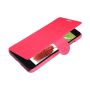 Nillkin Fresh Series Leather case for Huawei G620 order from official NILLKIN store