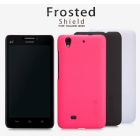 Nillkin Super Frosted Shield Matte cover case for Huawei G620