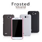 Nillkin Super Frosted Shield Matte cover case for Huawei Ascend G730