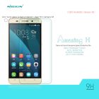 Nillkin Amazing H tempered glass screen protector for Huawei Honor 4X (Honor Play 4X)