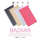 Nillkin Bazaar series leather case for Apple iPhone 6 Plus / 6S Plus