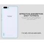 Nillkin Amazing H back cover tempered glass screen protector for Huawei Honor 6 Plus order from official NILLKIN store