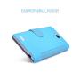 Nillkin Fresh Series Leather case for Huawei Honor 3C order from official NILLKIN store