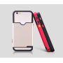 Nillkin Show series bumper case for Apple iPhone 6 / 6S order from official NILLKIN store