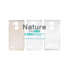 Nillkin Nature Series TPU case for Huawei Ascend Mate 7 order from official NILLKIN store