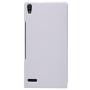 Nillkin Super Frosted Shield Matte cover case for Huawei P6 order from official NILLKIN store