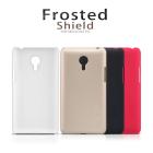 Nillkin Super Frosted Shield Matte cover case for Meizu MX4 Pro (4Pro)