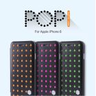 Nillkin POP series case for Apple iPhone 6 / 6S