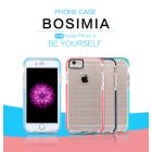Nillkin BOSIMIA series case for Apple iPhone 6 / 6S