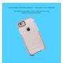 Nillkin BOSIMIA series case for Apple iPhone 6 / 6S order from official NILLKIN store