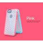 Nillkin CANDY series case for Apple iPhone 6 / 6S order from official NILLKIN store