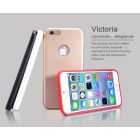 Nillkin Victoria series case for Apple iPhone 6 / 6S