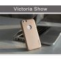 Nillkin Victoria series case for Apple iPhone 6 / 6S order from official NILLKIN store