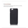 Nillkin Song series case for Apple iPhone 6 / 6S order from official NILLKIN store