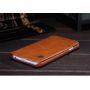 Nillkin Qin Series Leather case for Apple iPhone 6 / 6S order from official NILLKIN store