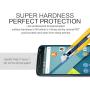 Nillkin Amazing H tempered glass screen protector for Motorola Google Nexus 6 (Moto XT1100 XT1103) order from official NILLKIN store