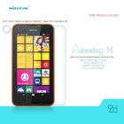 Nillkin Amazing H tempered glass screen protector for Nokia Lumia 530