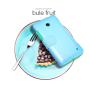 Nillkin Fresh Series Leather case for Nokia Lumia 630 (635) order from official NILLKIN store