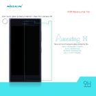 Nillkin Amazing H tempered glass screen protector for Nokia Lumia 730 (735)