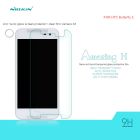 Nillkin Amazing H tempered glass screen protector for HTC Butterfly 2