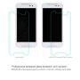 Nillkin Amazing H tempered glass screen protector for HTC Butterfly 2 order from official NILLKIN store